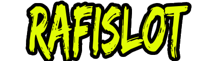 Rafislot