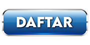 Daftar Rafislot